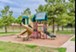 Knolls at West Oaks - Playground - Photo 7 of 19