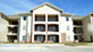 Abbington Meadows - Exterior - Photo 3 of 24