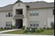 Park Place Landing - Exterior - Photo 6 of 15