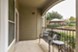 Cortland Bear Creek - Patio - Photo 8 of 13