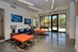 Pathways at Chalmers Courts East - Lobby - Photo 5 of 15