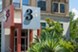 33 Thirtythree - Entrance - Photo 4 of 47