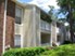 Lexington Luxury Living - Exterior - Photo 2 of 15