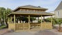 Miami Gardens - Picnic Area - Photo 5 of 17