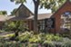 Arbors of Wells Branch - Office - Photo 3 of 6