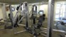 Fiji Senior Villas - Fitness Center - Photo 7 of 10
