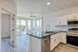 @15th - Living/Kitchen - Photo 8 of 16