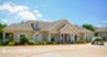 Villas of Remond - Exterior - Photo 3 of 6