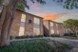 La Mirada - Exterior - Photo 4 of 159