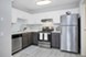 Parc at South Green - Kitchen - Photo 6 of 9