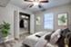 Caden - Bedroom - Photo 8 of 9