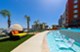 Infinity at the Rim - Pool - Photo 3 of 20
