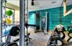 Cayman Las Colinas - Fitness - Photo 7 of 19