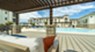 Park Place - Pool - Photo 4 of 21