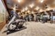 Fairmont Museum District South - Fitness - Photo 8 of 11