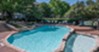 Lakes at Renaissance Park - Pool - Photo 5 of 10