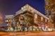 One Hermann Place - Exterior - Photo 4 of 28