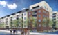 Flats at River North - San Antonio, TX - Photo 1 of 11