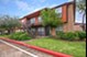 Willowbrook Crossing - Houston, TX - Photo 1 of 16