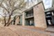 Summit at Westwood - Exterior - Photo 3 of 85