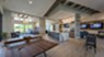 Ravella at Sienna Plantation - Clubhouse - Photo 5 of 26