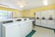 Avistar in 09 - Laundry - Photo 6 of 6