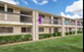 Queens Lane - Exterior - Photo 4 of 21
