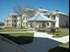 Oak Creek Townhomes - Exterior - Photo 3 of 7