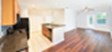 MAA Ashton Oaks - Living Area - Photo 4 of 7