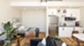 Weaver - Living/Kitchen - Photo 4 of 5