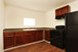 Garden Oaks - Kitchen - Photo 8 of 11