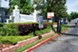 Lakewood - Entrance - Photo 3 of 38