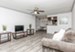 Preserve at Westchase - Living/Dining - Photo 3 of 5