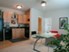 Bennett Lofts - Kitchen - Photo 4 of 5