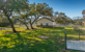 Ranch Creek - Dog park - Photo 3 of 18