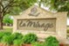 La Mirage - Entrance - Photo 2 of 9