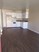 La Ventana on Rochelle - Living Area - Photo 5 of 10