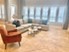 Lavon Senior Villas - Lobby - Photo 6 of 36