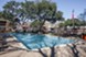 Bedford Creek - Pool - Photo 5 of 12
