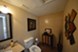 Woods of Haltom - Bathroom - Photo 7 of 7