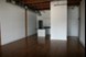 Dakota Lofts - Living - Photo 5 of 10