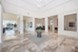 Luxe of Prosper - Lobby - Photo 8 of 30