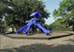 Park Grove Square - Playground - Photo 6 of 16