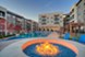 Henley at the Rim - Fire Pit - Photo 2 of 18