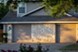 Rock Spring Duplexes - Exterior - Photo 8 of 18