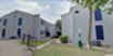 Royal Palms - Exterior - Photo 2 of 15
