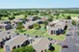 23Hundred - Aerial View - Photo 2 of 36