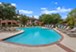 Barnett - Pool - Photo 6 of 38