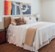 Starwood Farms - Bedroom - Photo 7 of 9