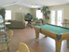 Stafford Run - Clubhouse - Photo 6 of 8